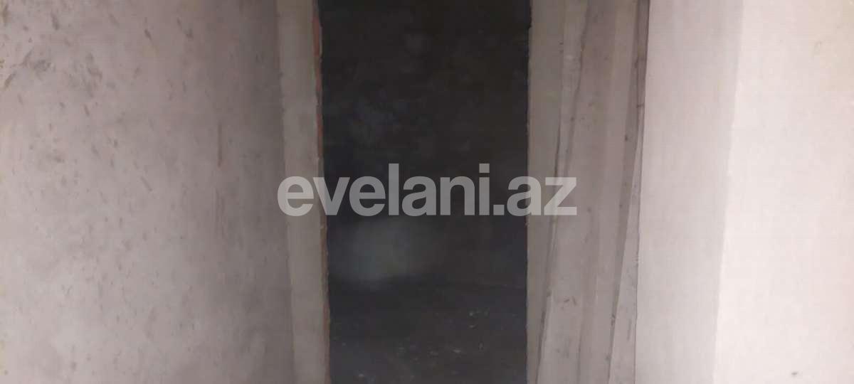 Satılır, yeni tikili, 2 otaqlı, 106 m², Bakı, Nəsimi r, 8 Noyabr m.