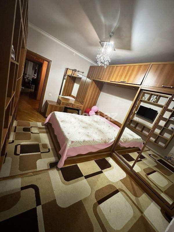 Satılır, köhnə tikili, 3 otaqlı, 80 m², Bakı, Xətai r, Köhnə Günəşli q, Həzi Aslanov m.