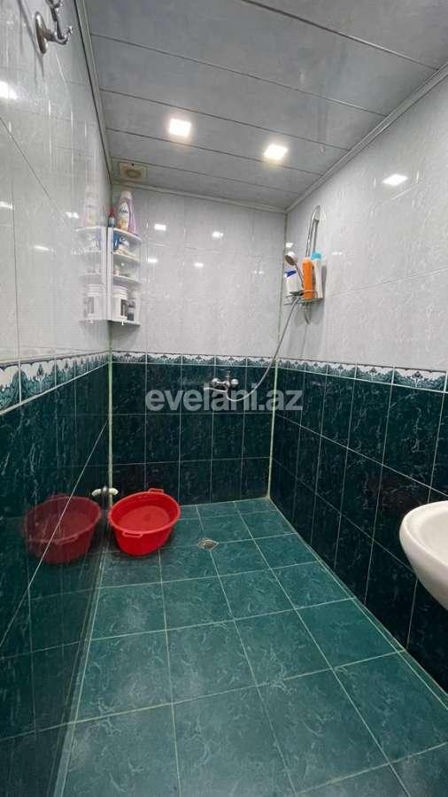 Продаётся, вторичка, 2-комнаты, 60 m², Баку, Сураханский r, Гюнешли p.