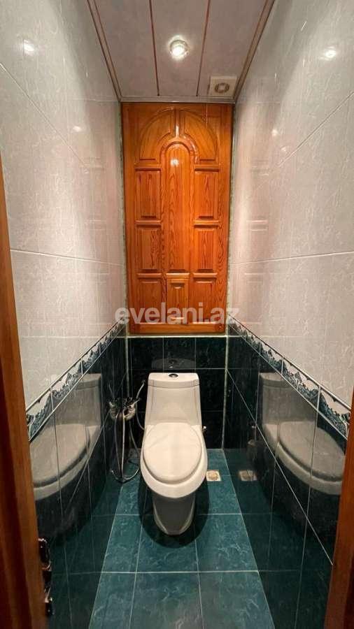 Продаётся, вторичка, 2-комнаты, 60 m², Баку, Сураханский r, Гюнешли p.