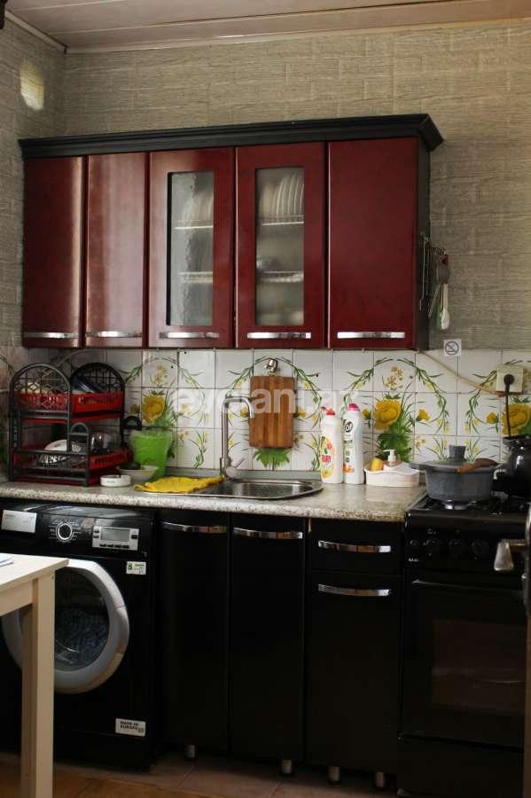 Sale, old building, 2 room, 50 m², Baku, Narimanov r, Ganjlik m.