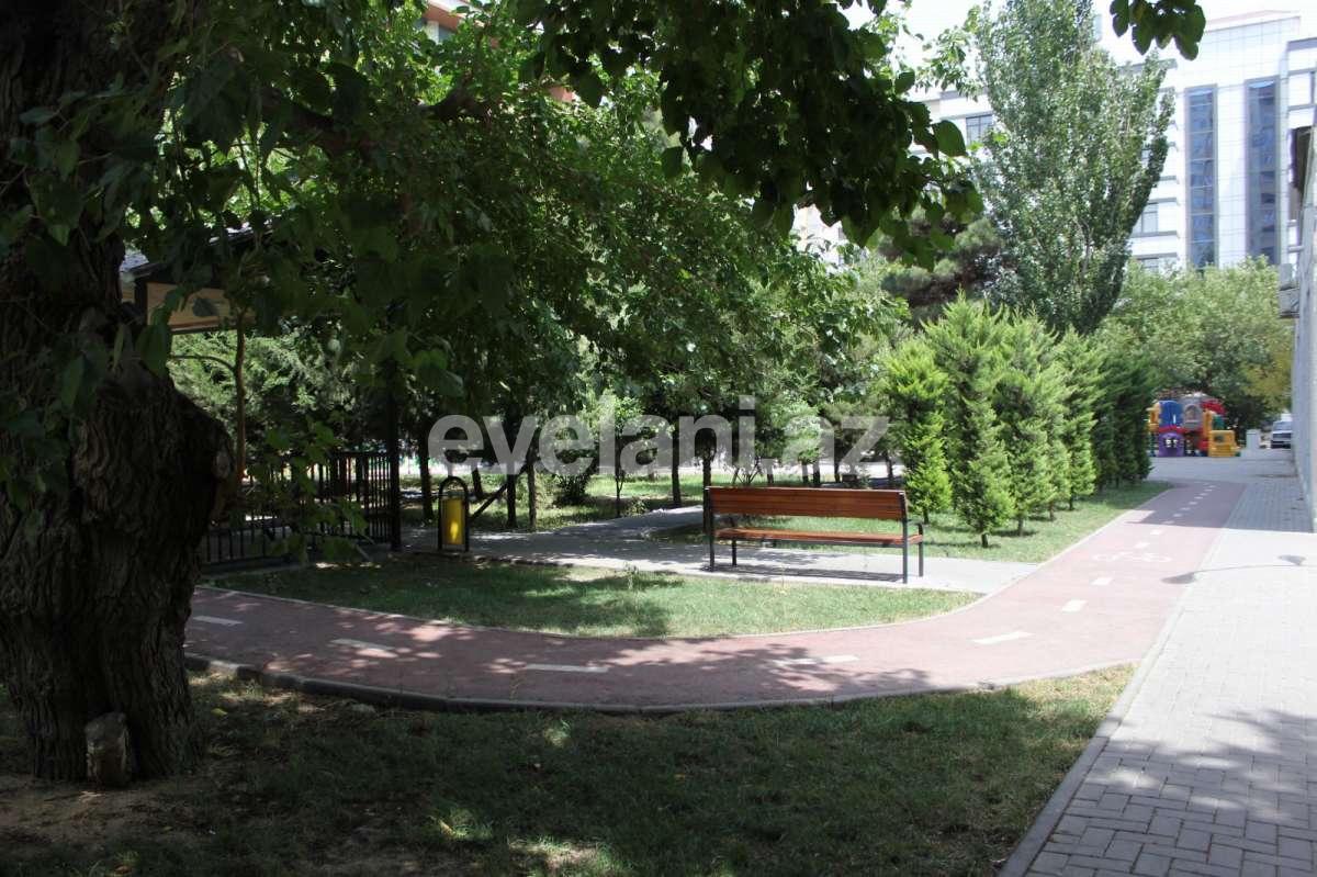 Sale, old building, 2 room, 50 m², Baku, Narimanov r, Ganjlik m.