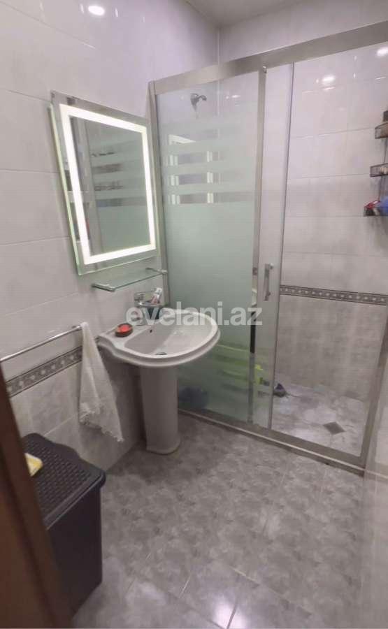 Satılır, köhnə tikili, 3 otaqlı, 80 m², Bakı, Xətai r, Köhnə Günəşli q, Həzi Aslanov m.