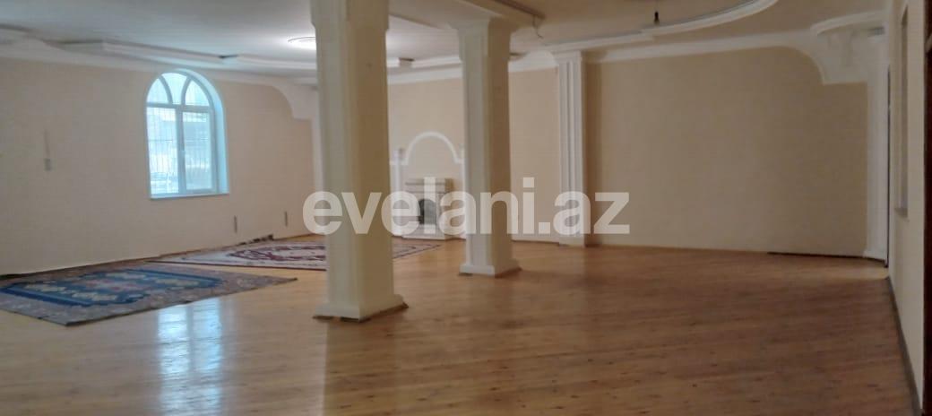 Satılır, villa, 7 otaqlı, 750 m², Bakı, Binəqədi r.
