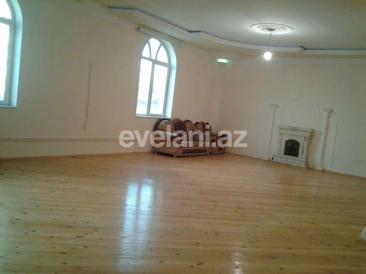 Satılır, villa, 7 otaqlı, 750 m², Bakı, Binəqədi r.