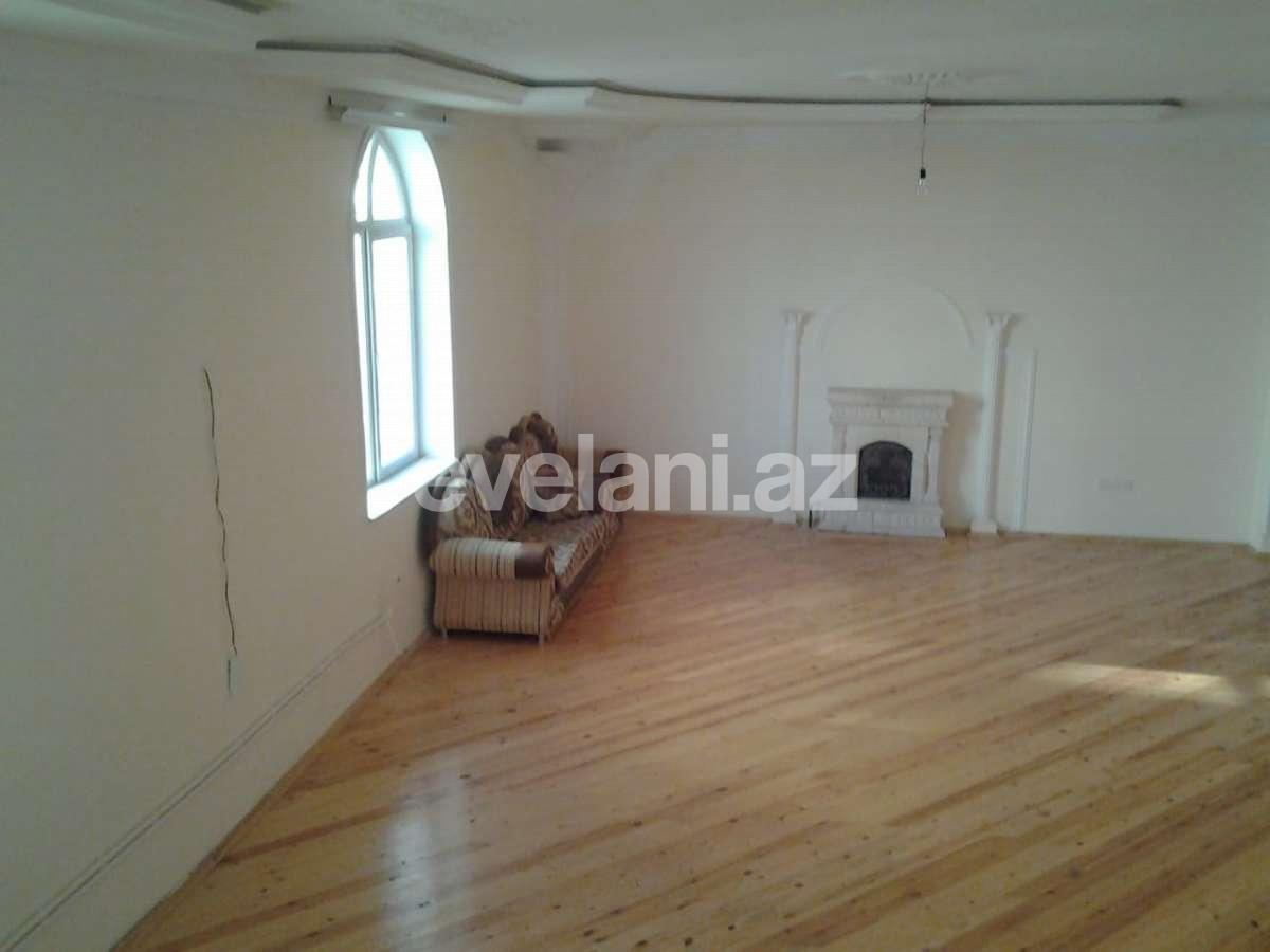 Satılır, villa, 7 otaqlı, 750 m², Bakı, Binəqədi r.