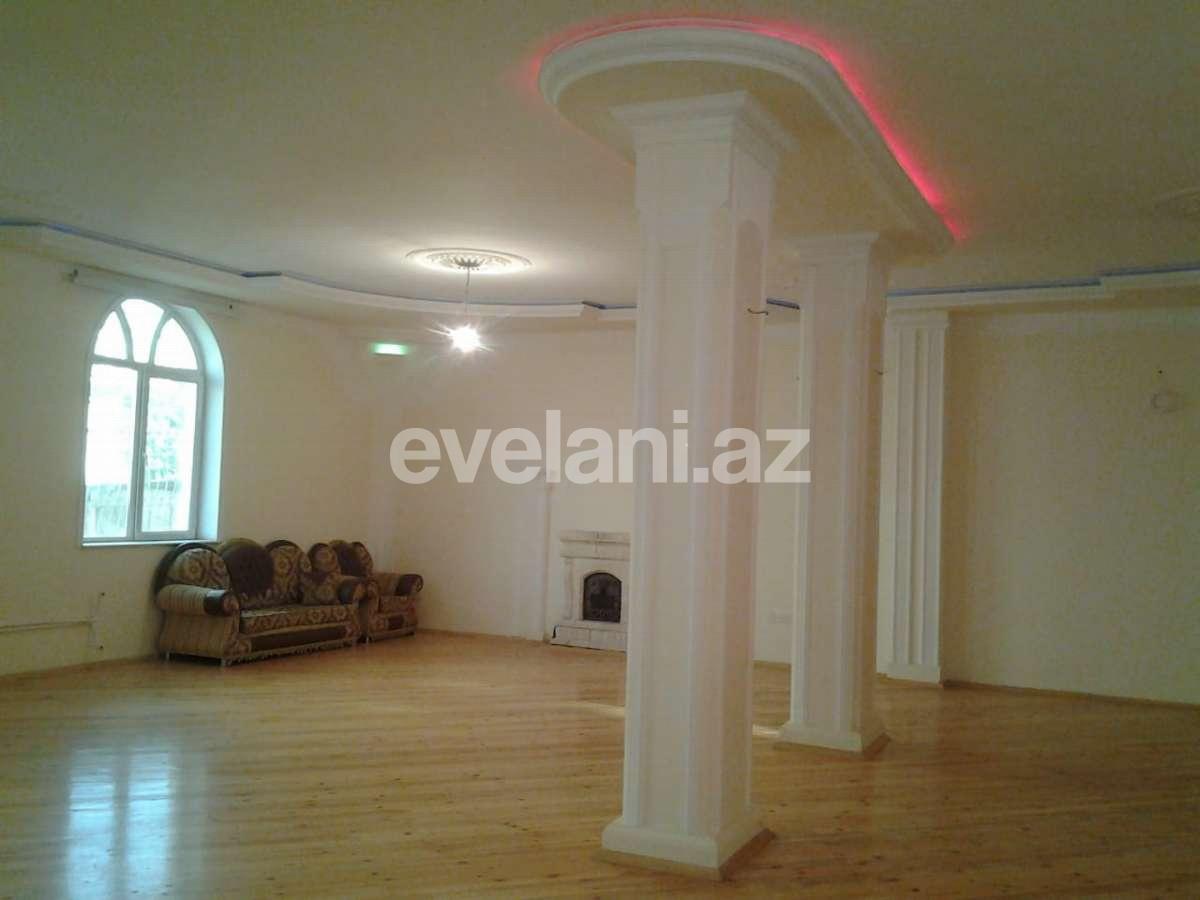 Satılır, villa, 7 otaqlı, 750 m², Bakı, Binəqədi r.