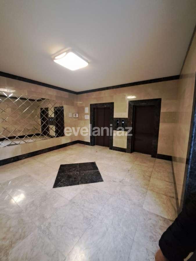Satılır, yeni tikili, 2 otaqlı, 68 m², Bakı, Nərimanov r, Nəriman Nərimanov m.
