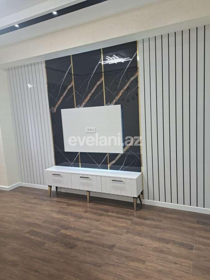 Satılır, yeni tikili, 2 otaqlı, 68 m², Bakı, Nərimanov r, Nəriman Nərimanov m.