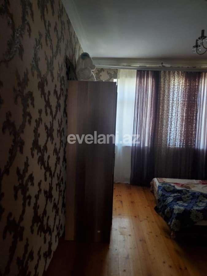 Kirayə verilir, ofis, 5 otaqlı, 180 m², Bakı, Binəqədi r, 8-ci mikrorayon q.