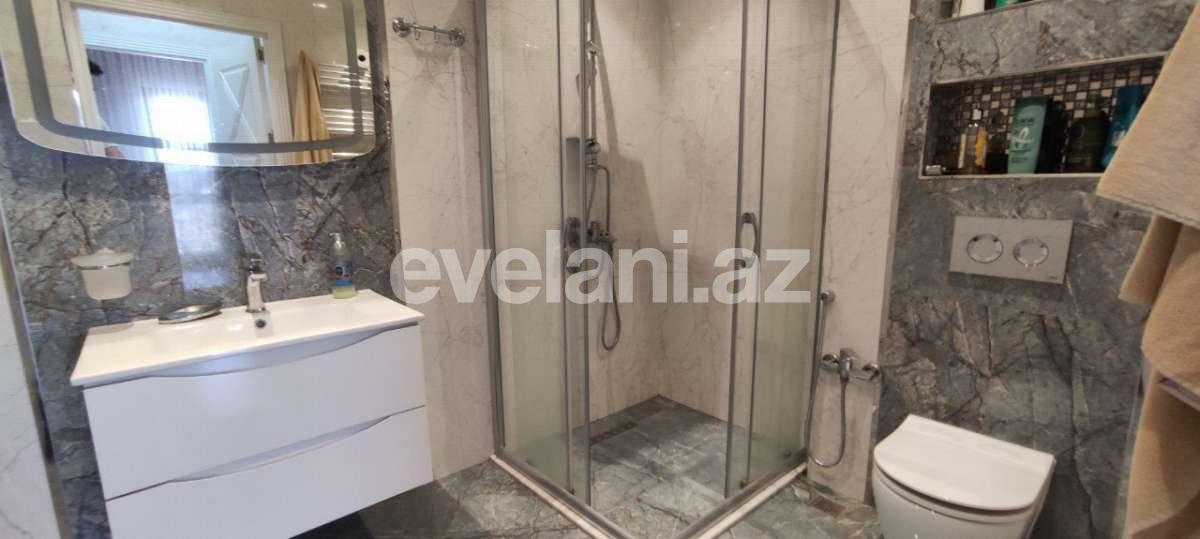 Satılır, yeni tikili, 2 otaqlı, 53 m², Bakı, Nərimanov r, Gənclik m.