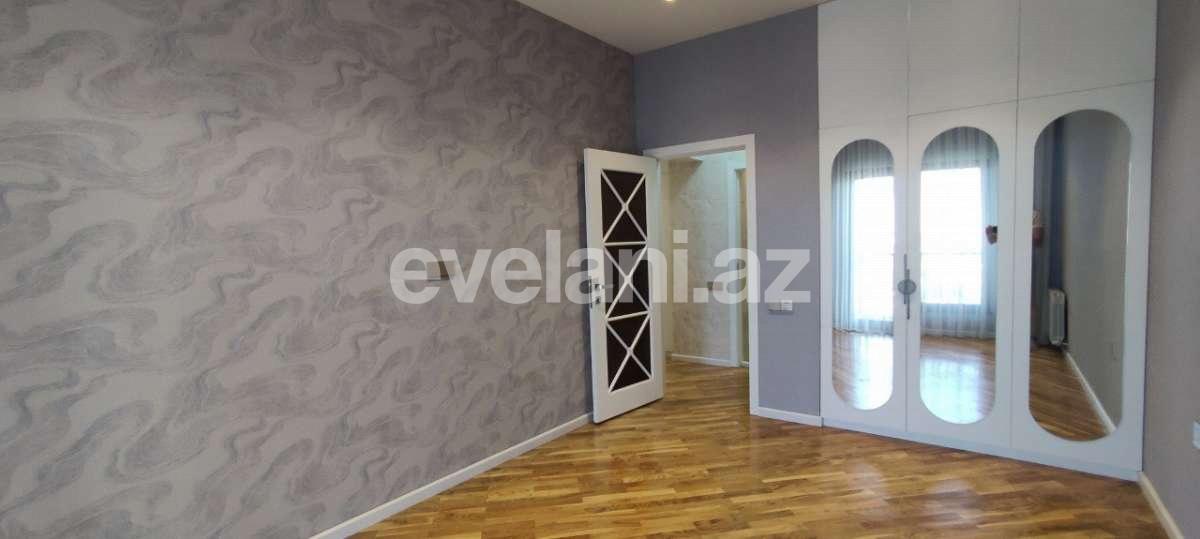 Satılır, yeni tikili, 2 otaqlı, 53 m², Bakı, Nərimanov r, Gənclik m.