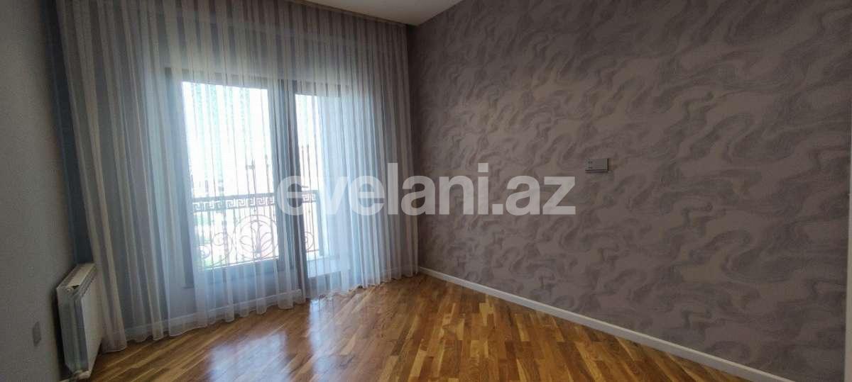 Satılır, yeni tikili, 2 otaqlı, 53 m², Bakı, Nərimanov r, Gənclik m.