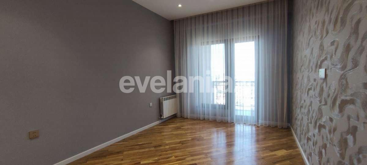 Satılır, yeni tikili, 2 otaqlı, 53 m², Bakı, Nərimanov r, Gənclik m.