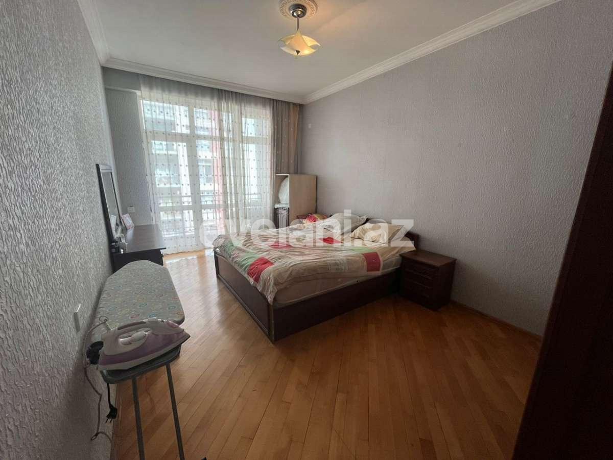Satılır, yeni tikili, 2 otaqlı, 86 m², Bakı, Nərimanov r, Nəriman Nərimanov m.