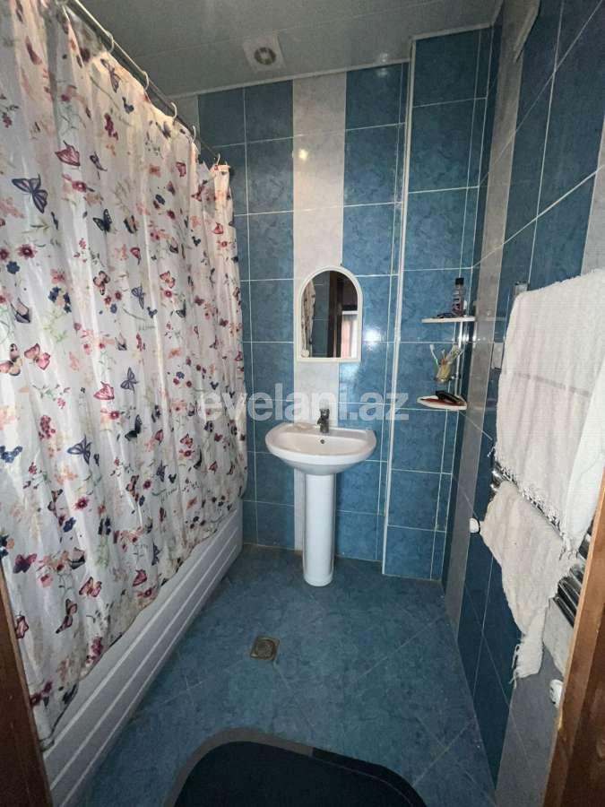 Satılır, yeni tikili, 2 otaqlı, 86 m², Bakı, Nərimanov r, Nəriman Nərimanov m.