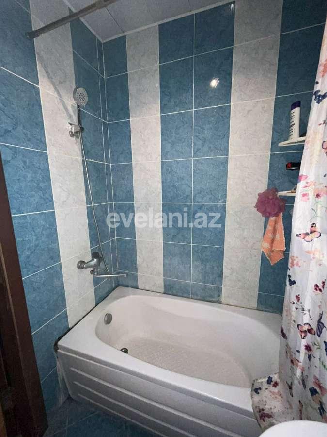 Satılır, yeni tikili, 2 otaqlı, 86 m², Bakı, Nərimanov r, Nəriman Nərimanov m.