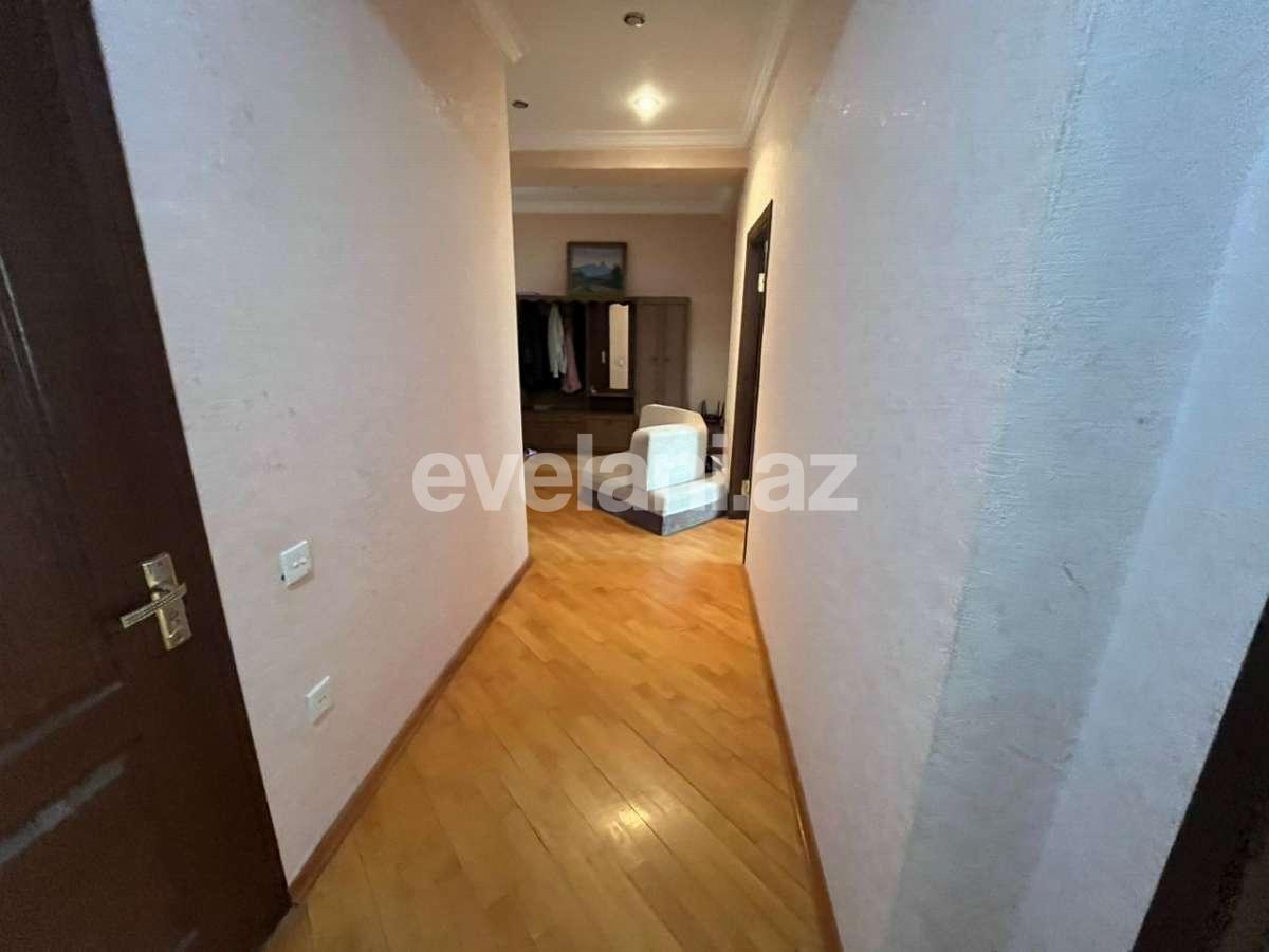 Satılır, yeni tikili, 2 otaqlı, 86 m², Bakı, Nərimanov r, Nəriman Nərimanov m.
