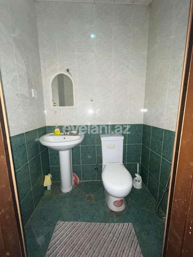 Satılır, yeni tikili, 2 otaqlı, 86 m², Bakı, Nərimanov r, Nəriman Nərimanov m.