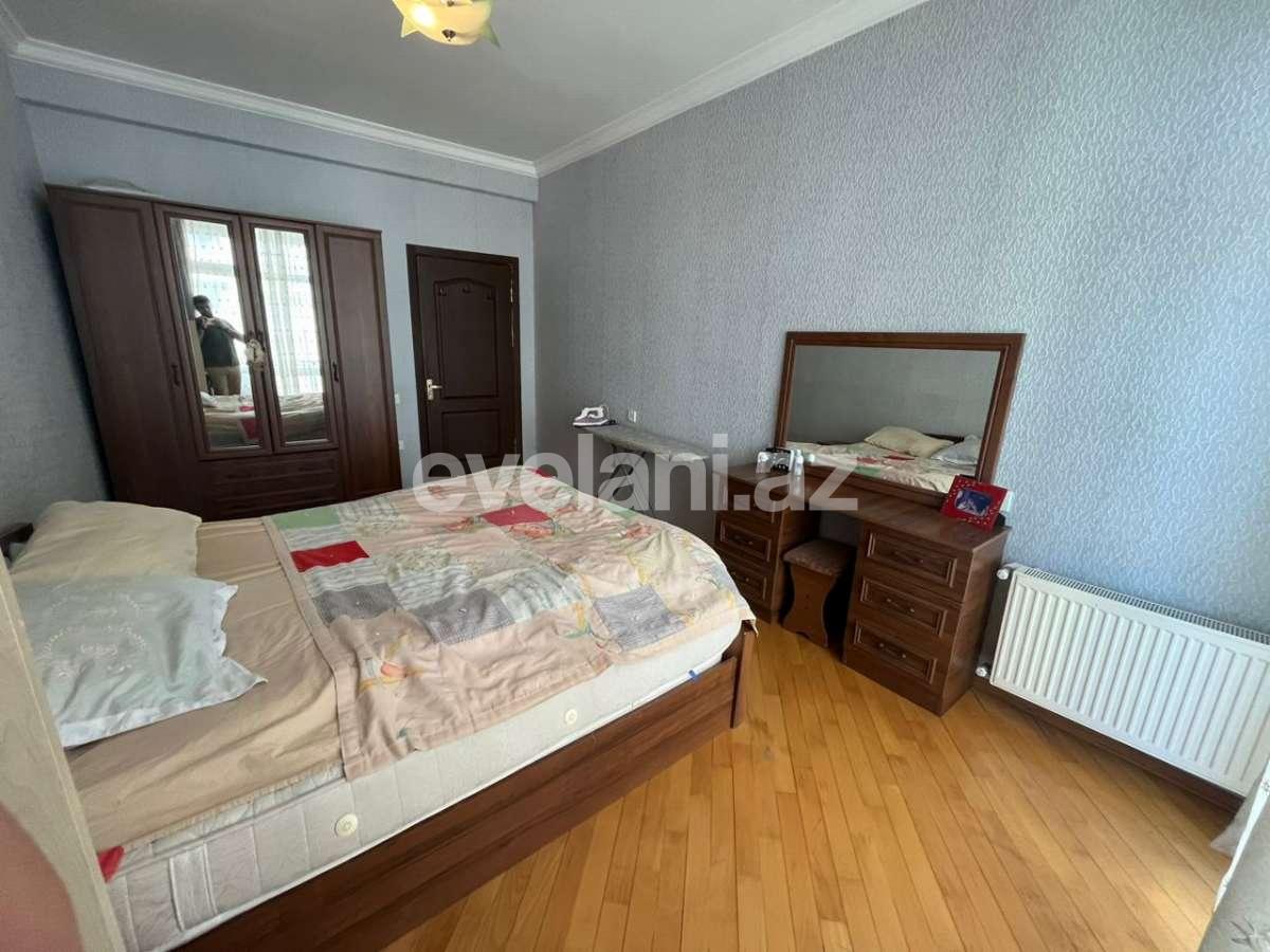 Satılır, yeni tikili, 2 otaqlı, 86 m², Bakı, Nərimanov r, Nəriman Nərimanov m.