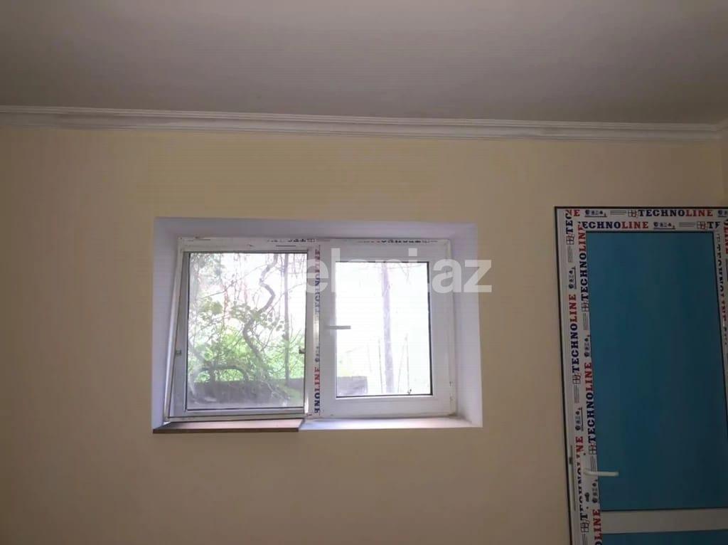 Satılır, obyekt, 60 m², Bakı, Yasamal r, İnşaatçılar m.