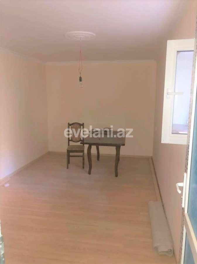 Satılır, obyekt, 60 m², Bakı, Yasamal r, İnşaatçılar m.