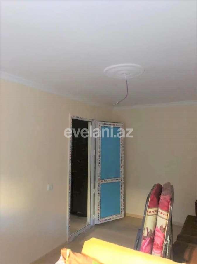 Satılır, obyekt, 60 m², Bakı, Yasamal r, İnşaatçılar m.