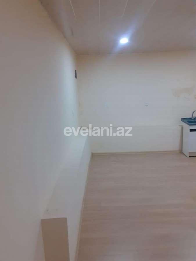 Satılır, obyekt, 60 m², Bakı, Yasamal r, İnşaatçılar m.