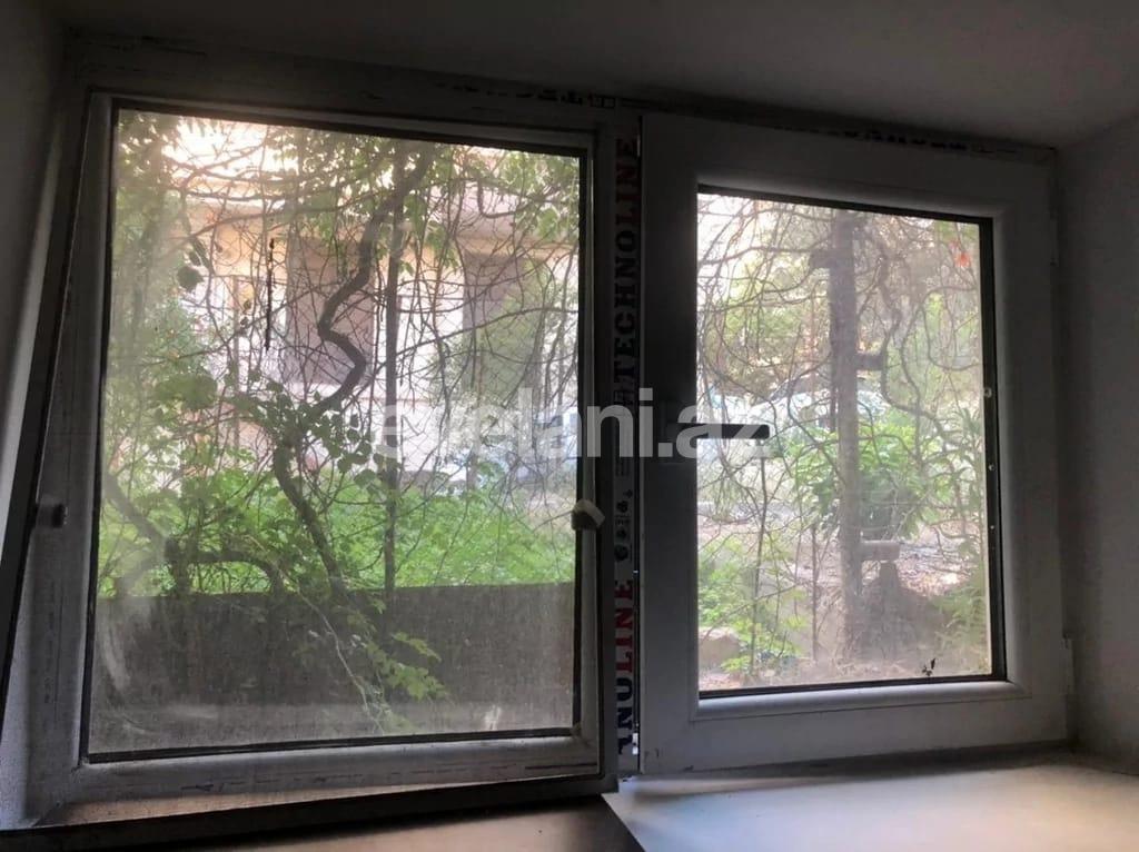 Satılır, obyekt, 60 m², Bakı, Yasamal r, İnşaatçılar m.