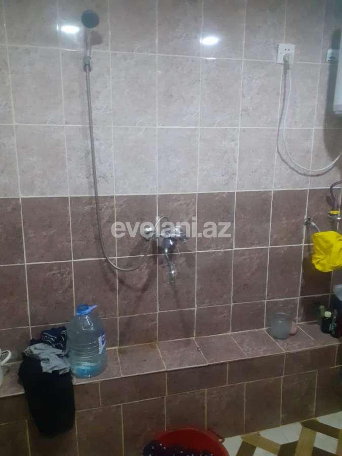 Satılır, obyekt, 60 m², Bakı, Yasamal r, İnşaatçılar m.