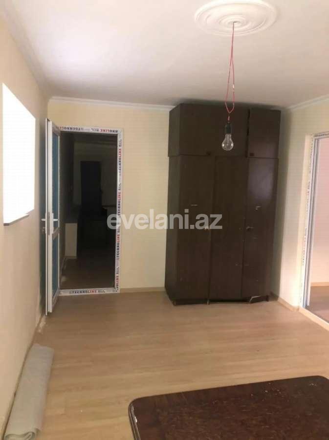 Satılır, obyekt, 60 m², Bakı, Yasamal r, İnşaatçılar m.