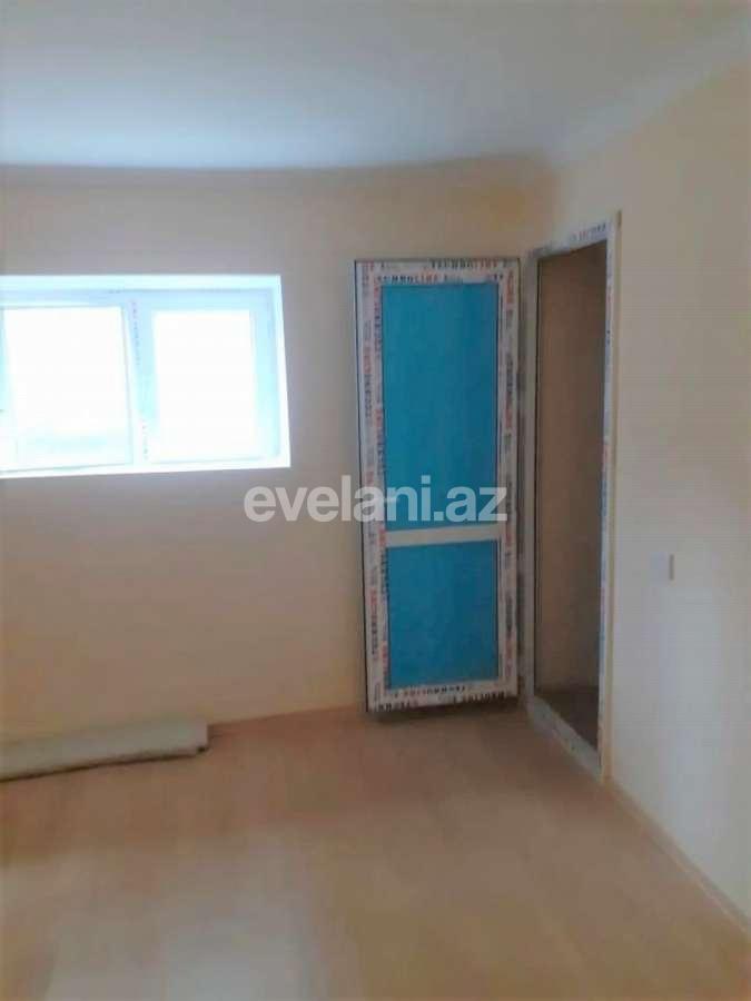 Satılır, obyekt, 60 m², Bakı, Yasamal r, İnşaatçılar m.