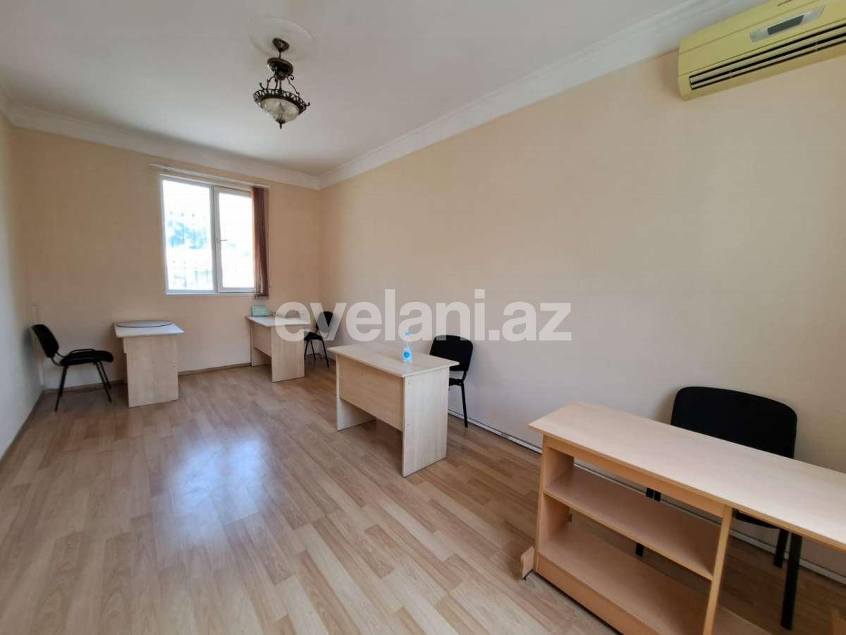 Сдаётся, вторичка, 2-комнаты, 61 m², Баку, Насиминский r, Кубинка p, Низами m.