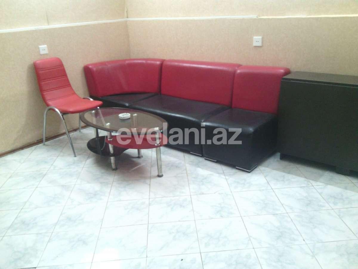 Satılır, yeni tikili, 3 otaqlı, 65 m², Bakı, Nərimanov r, Nəriman Nərimanov m.