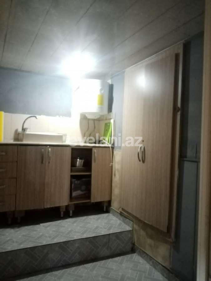 Satılır, yeni tikili, 3 otaqlı, 65 m², Bakı, Nərimanov r, Nəriman Nərimanov m.