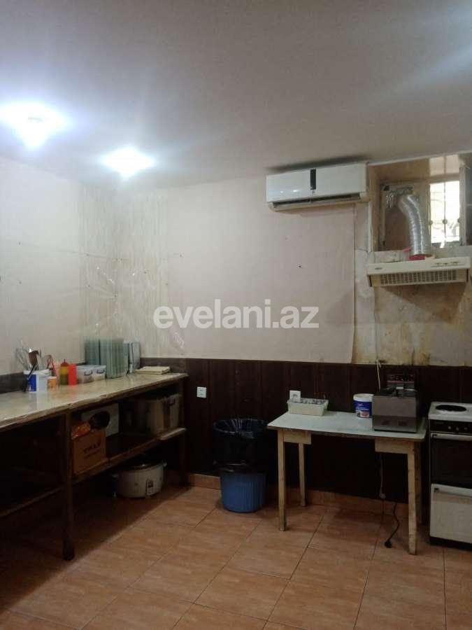 Satılır, yeni tikili, 3 otaqlı, 65 m², Bakı, Nərimanov r, Nəriman Nərimanov m.