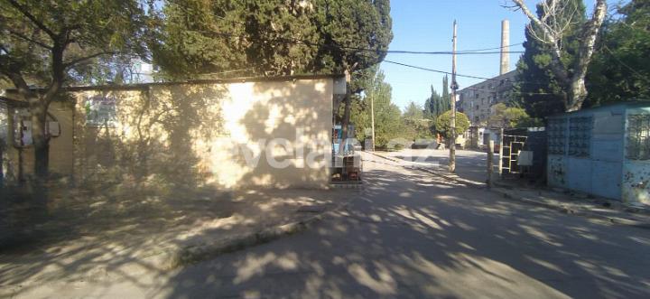 Kirayə verilir, obyekt, 20 m², Bakı, Binəqədi r, 8-ci mikrorayon q, Azadlıq prospekti m.