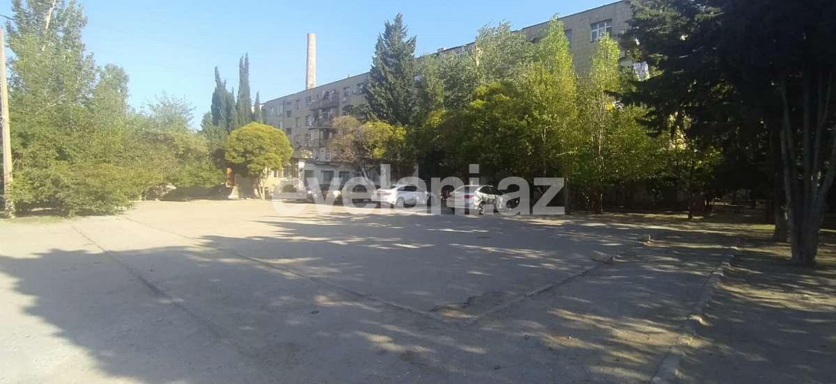 Rent, object, 20 m², Baku, Binagadi r, 8-th microdistrict d, Azadlig prospekti m.