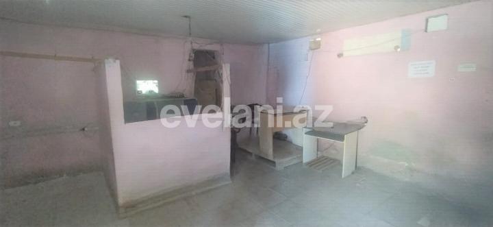 Rent, object, 20 m², Baku, Binagadi r, 8-th microdistrict d, Azadlig prospekti m.