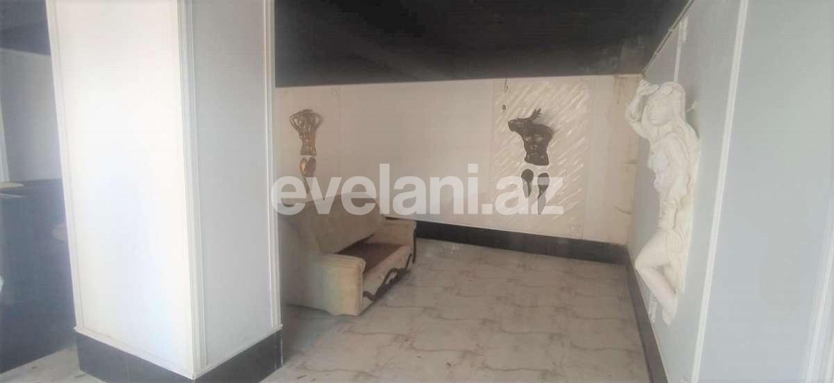 Kirayə verilir, obyekt, 38 m², Bakı, Nəsimi r, 8 Noyabr m.