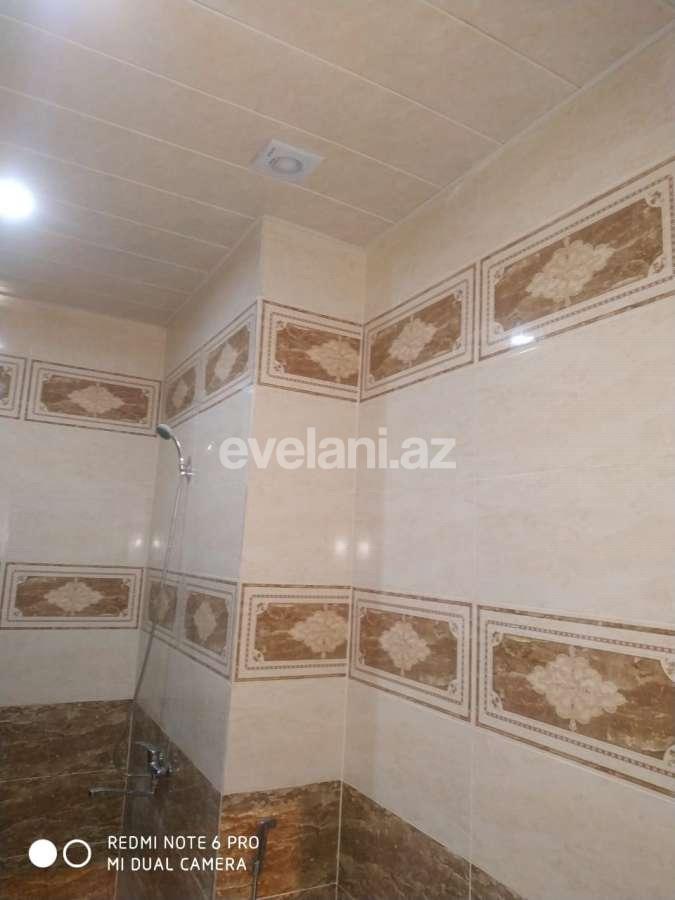 Продаётся, новостройка, 3-комнаты, 95 m², Баку, Насиминский r.