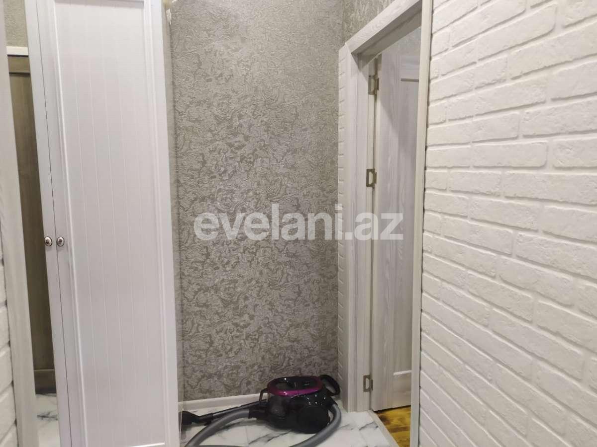 Satılır, yeni tikili, 2 otaqlı, 64 m², Bakı, Suraxanı r.