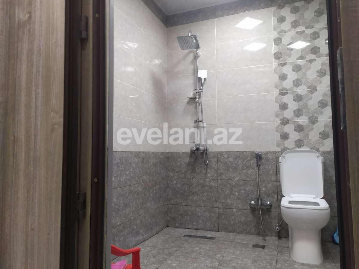 Satılır, yeni tikili, 2 otaqlı, 64 m², Bakı, Suraxanı r.