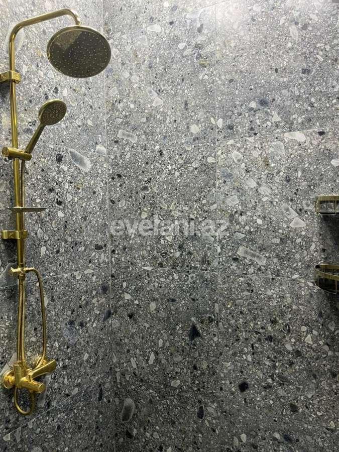 Satılır, yeni tikili, 2 otaqlı, 81 m², Bakı, Yasamal r, Elmlər Akademiyası m.