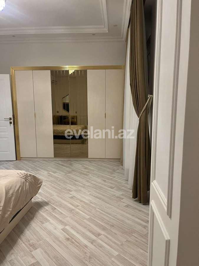 Satılır, yeni tikili, 2 otaqlı, 81 m², Bakı, Yasamal r, Elmlər Akademiyası m.