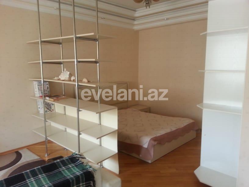 Satılır, yeni tikili, 3 otaqlı, 60 m², Bakı, Yasamal r, 20 yanvar m.