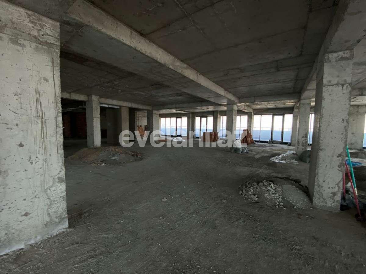 Rent, object, 136 m², Baku, Khatai r, White city d, Shah Ismail Khatai m.