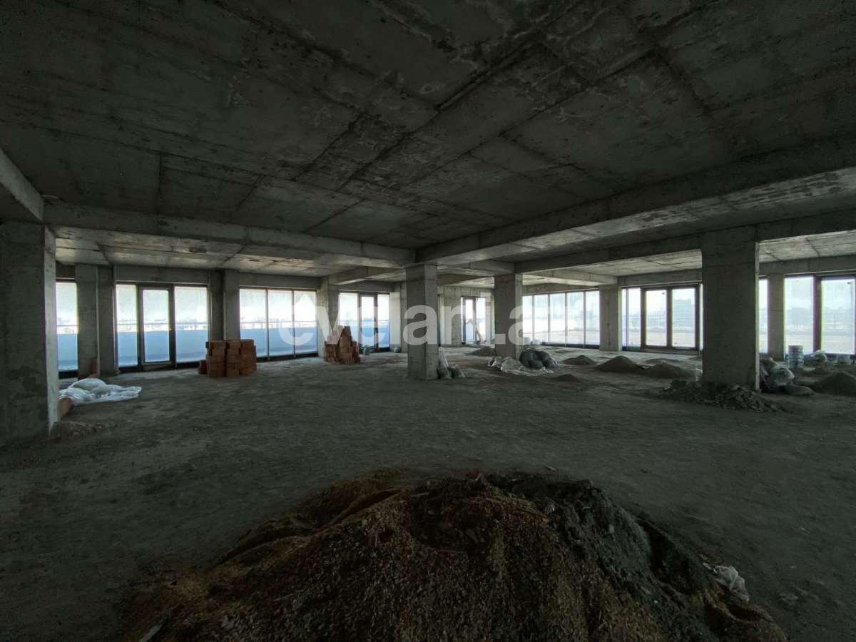 Rent, object, 136 m², Baku, Khatai r, White city d, Shah Ismail Khatai m.