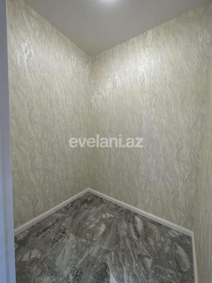 Satılır, yeni tikili, 3 otaqlı, 94 m², Bakı, Xətai r, Şah İsmayıl Xətai m.