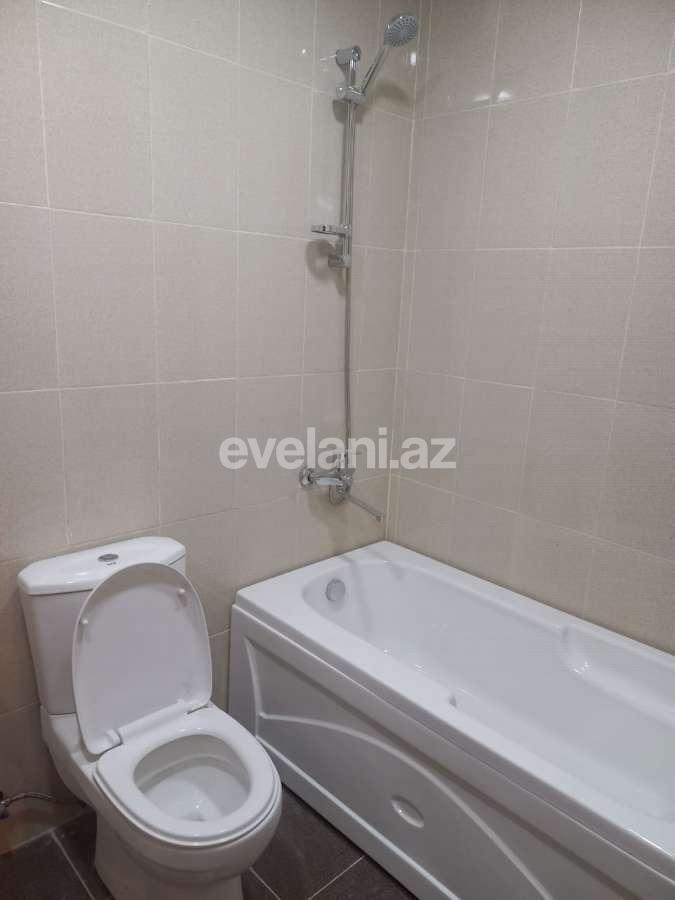Satılır, yeni tikili, 3 otaqlı, 68 m², Bakı, Suraxanı r.
